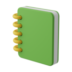 homelogo (1)