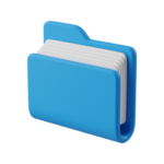 homelogo (2)