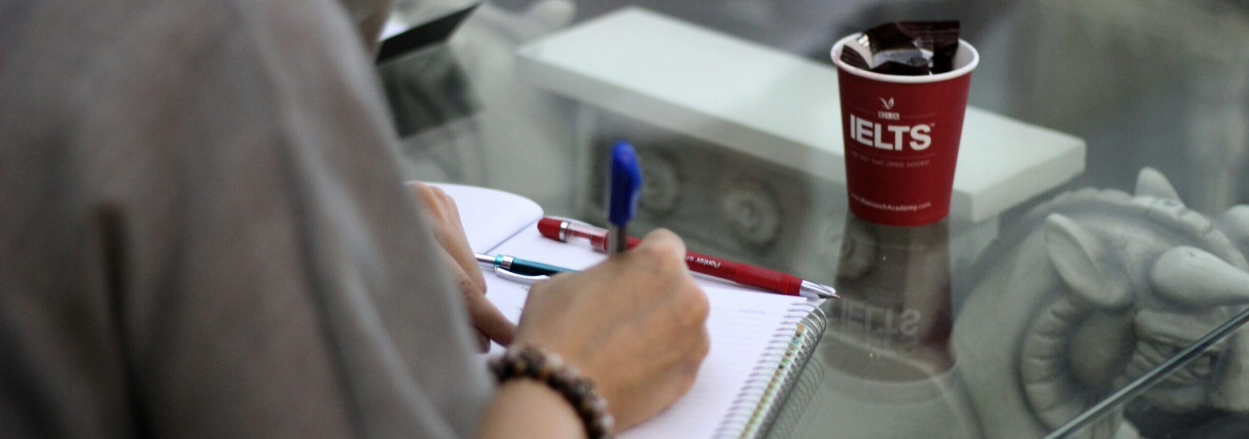 ielts-page